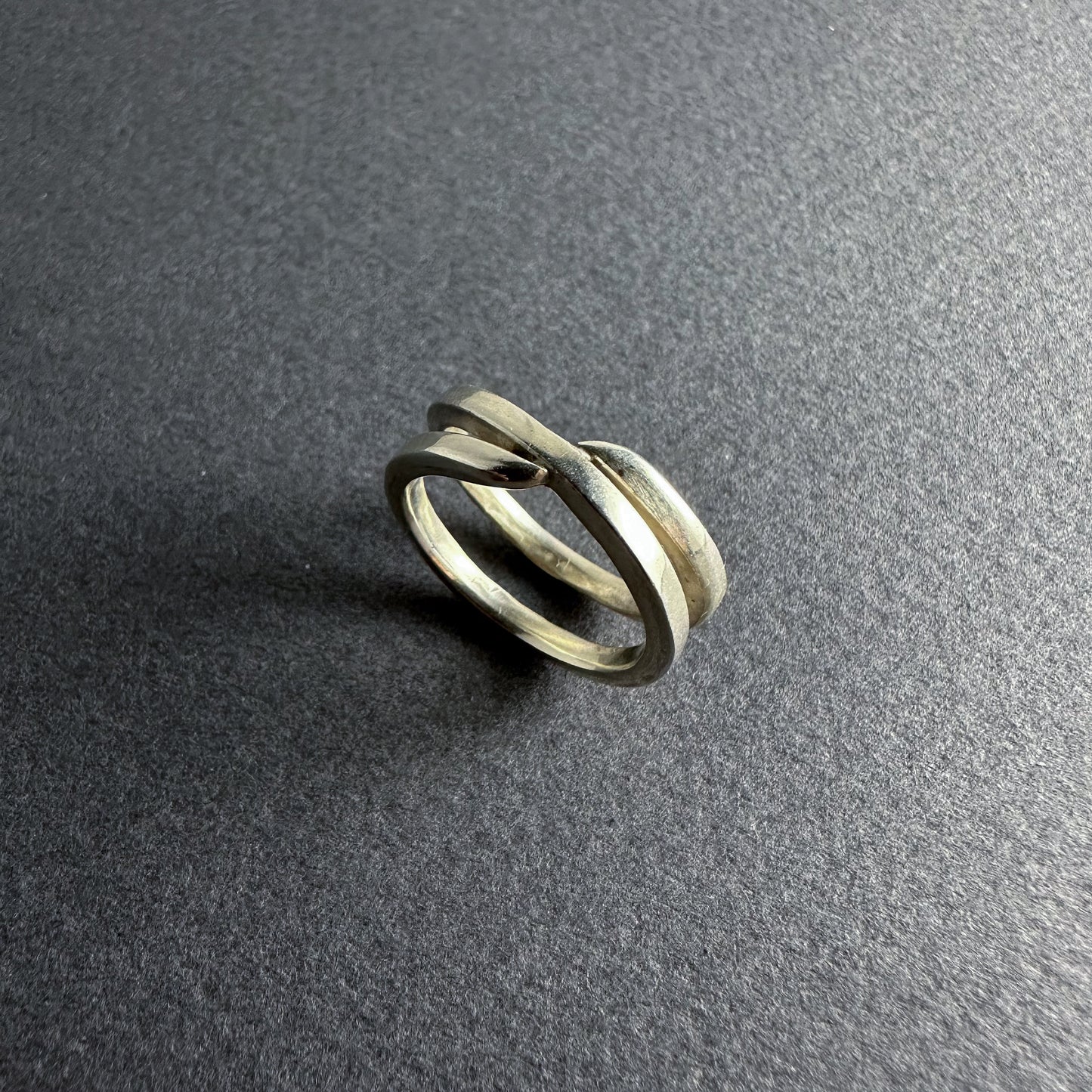 Drift ring #203