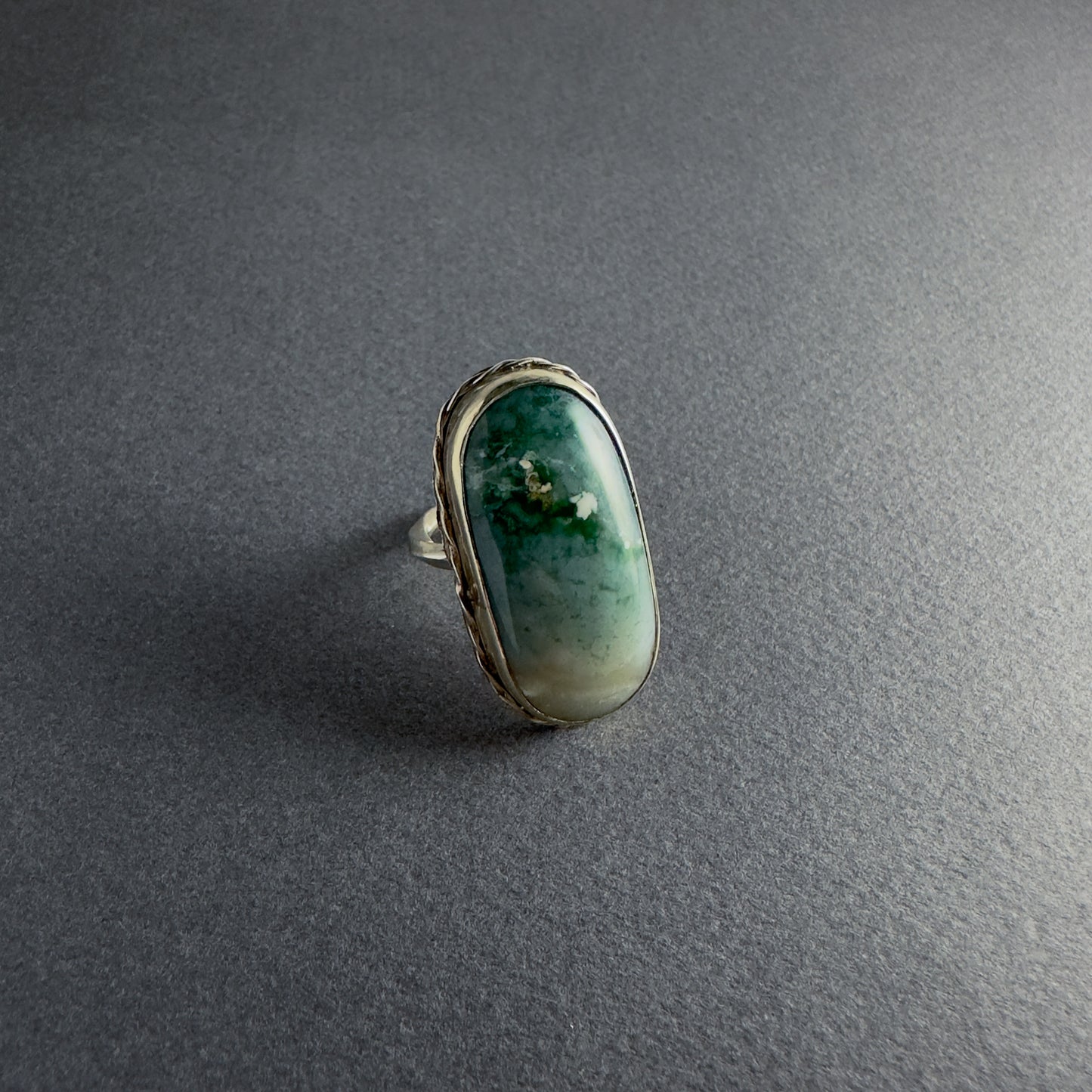 Ring #1002
