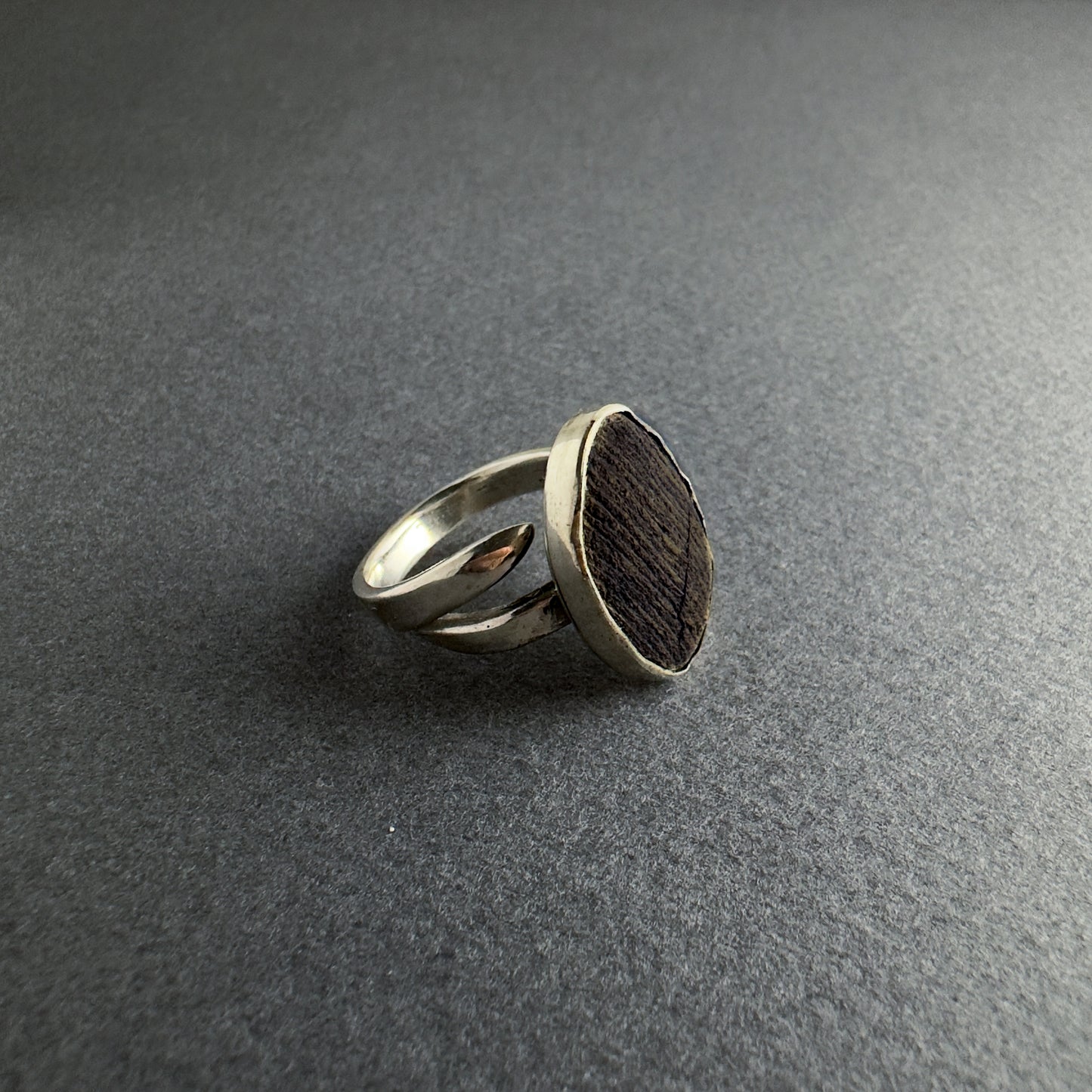 Drift ring #206