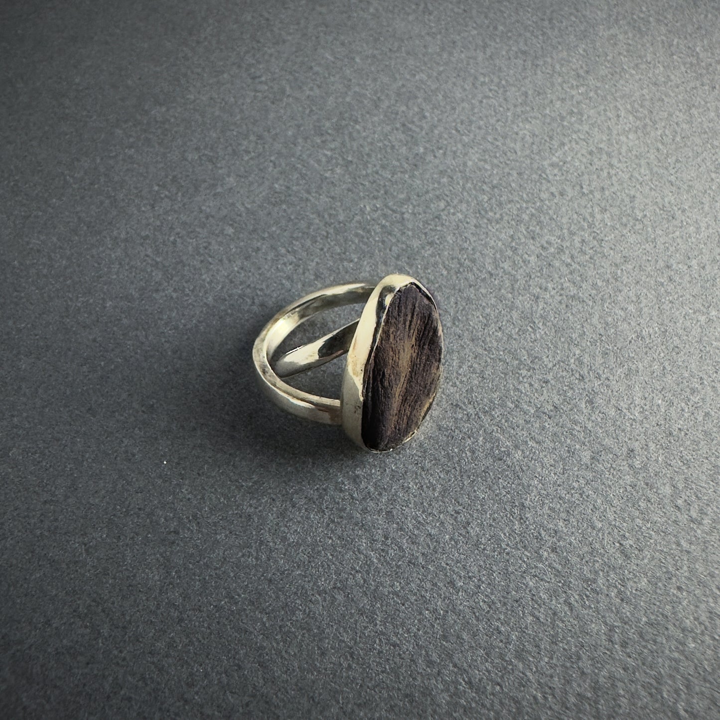 Drift ring #207