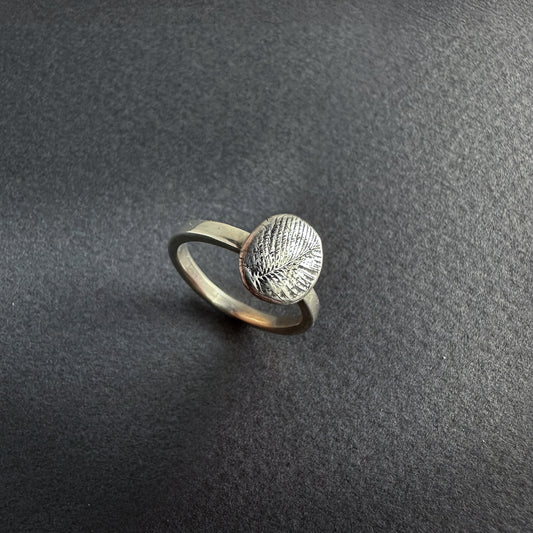 Ring #1000