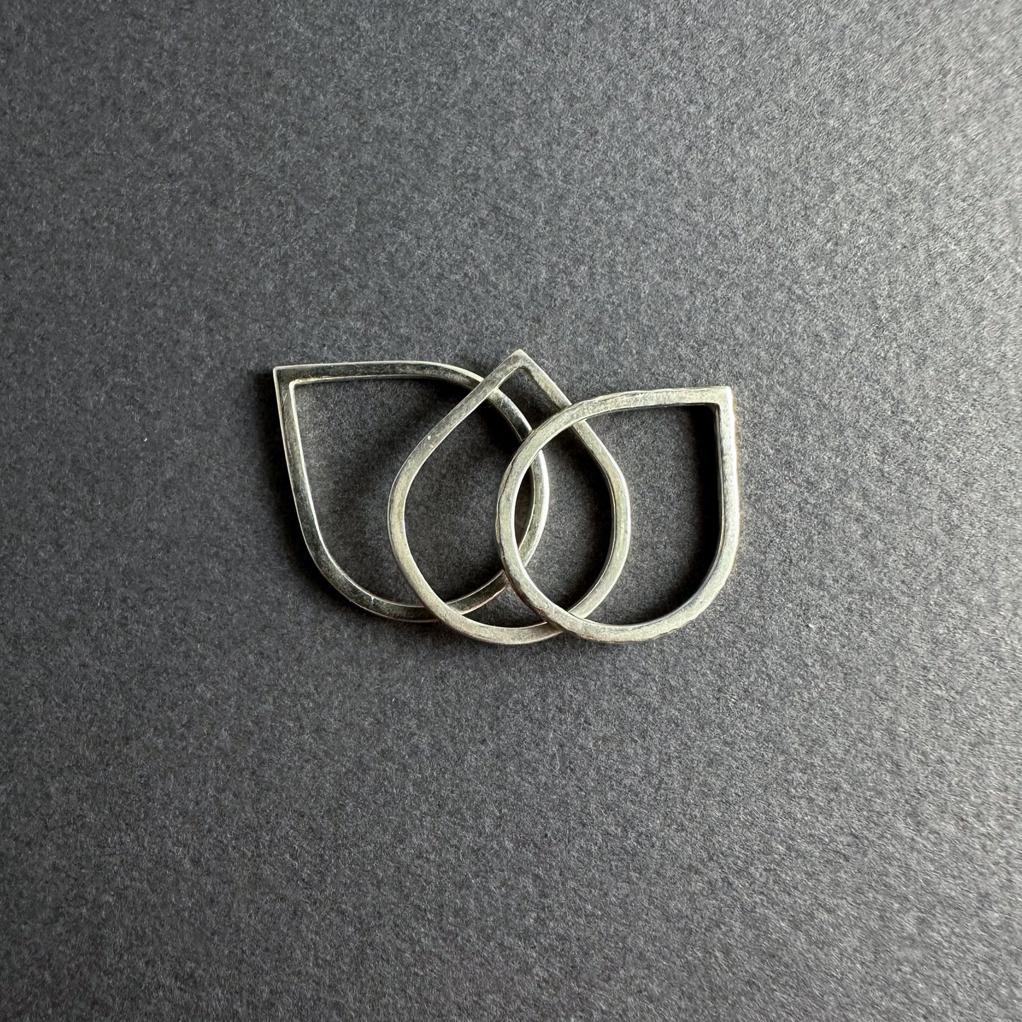 Lotusring #108