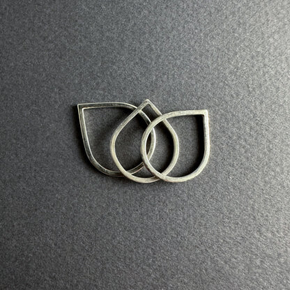 Lotusring #108