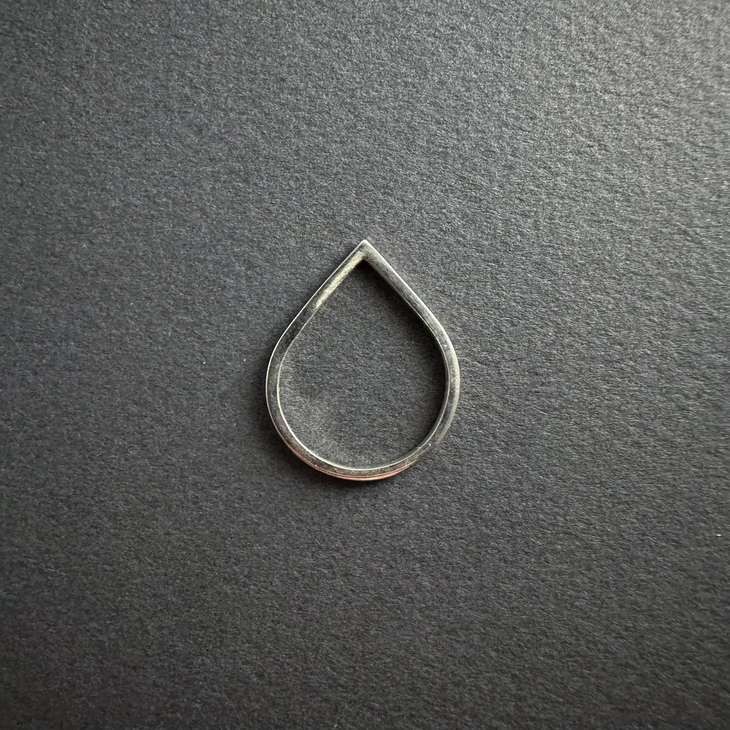 Lotusring #108