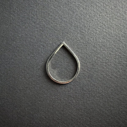 Lotusring #108