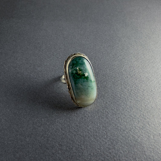 Ring #1002