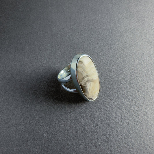 Ring #1003