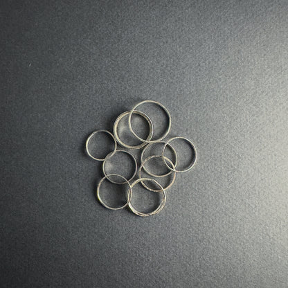 Stapelring #1004