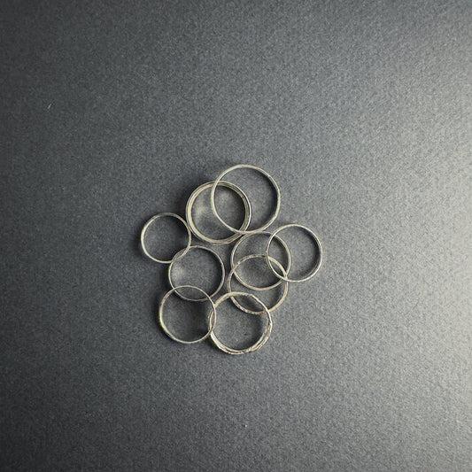 Stapelring #1004